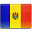 Republic of Moldova