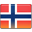Norway VPN