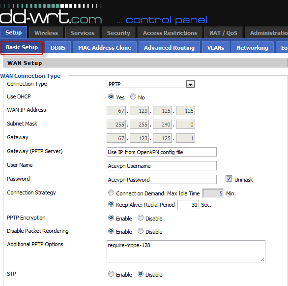 dd wrt v24 sp2 download link dd wrt v24 sp2 download link