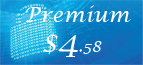 Premium VPN $5