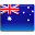 Australia VPN