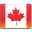 Canada VPN