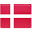 Denmark VPN