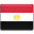 Egypt VPN