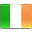 Ireland VPN