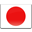 Japan VPN