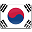 Republic of Korea - South Korea VPN