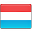 Luxembourg VPN