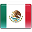 Mexico VPN