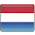 Netherlands VPN