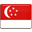 Singapore VPN