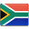 South Africa VPN