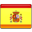 Spain VPN