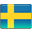 Sweden VPN