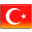 Turkey VPN