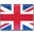 United Kingdom VPN