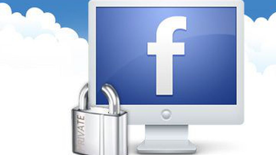 Happy New Year Facebook