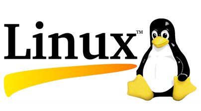 Linux VPN