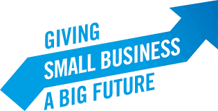Happy New Year Small Business