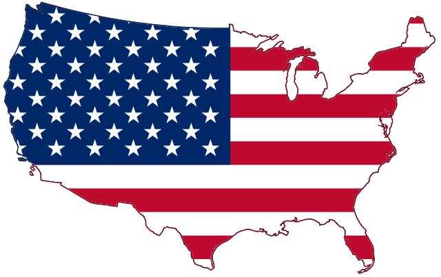 Happy New Year USA VPN