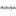 โลโก้ Acevpn