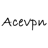 (c) Acevpn.com